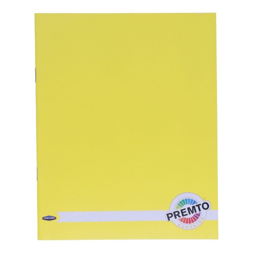 Pack of 6 Exercise Books A5 Ruled Pages Jotter Notepad Notebook School Workbook - Picture 3 of 11