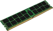 Kingston 32GB DDR4 SDRAM Memory Module (KTDPE432/32G)