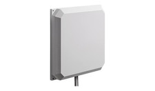 CISCO AIR-ANT2566D4M-RS Dual-Band Polarization-Diverse Directional Array Antenna