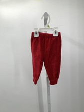 Chick Pea Size 0-3 months Girls Corduroy