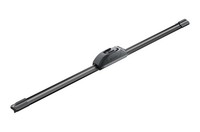 Bosch 3 397 008 534 Wischblatt FüR Lti Lexus Ford Usa Ssangyong Lincoln