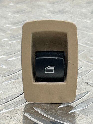 Schalter für Fensterheber BMW 3er (E90) 61 31 6 945 876