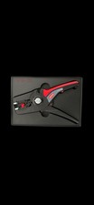 Gridfinity - Knipex 12 52 195