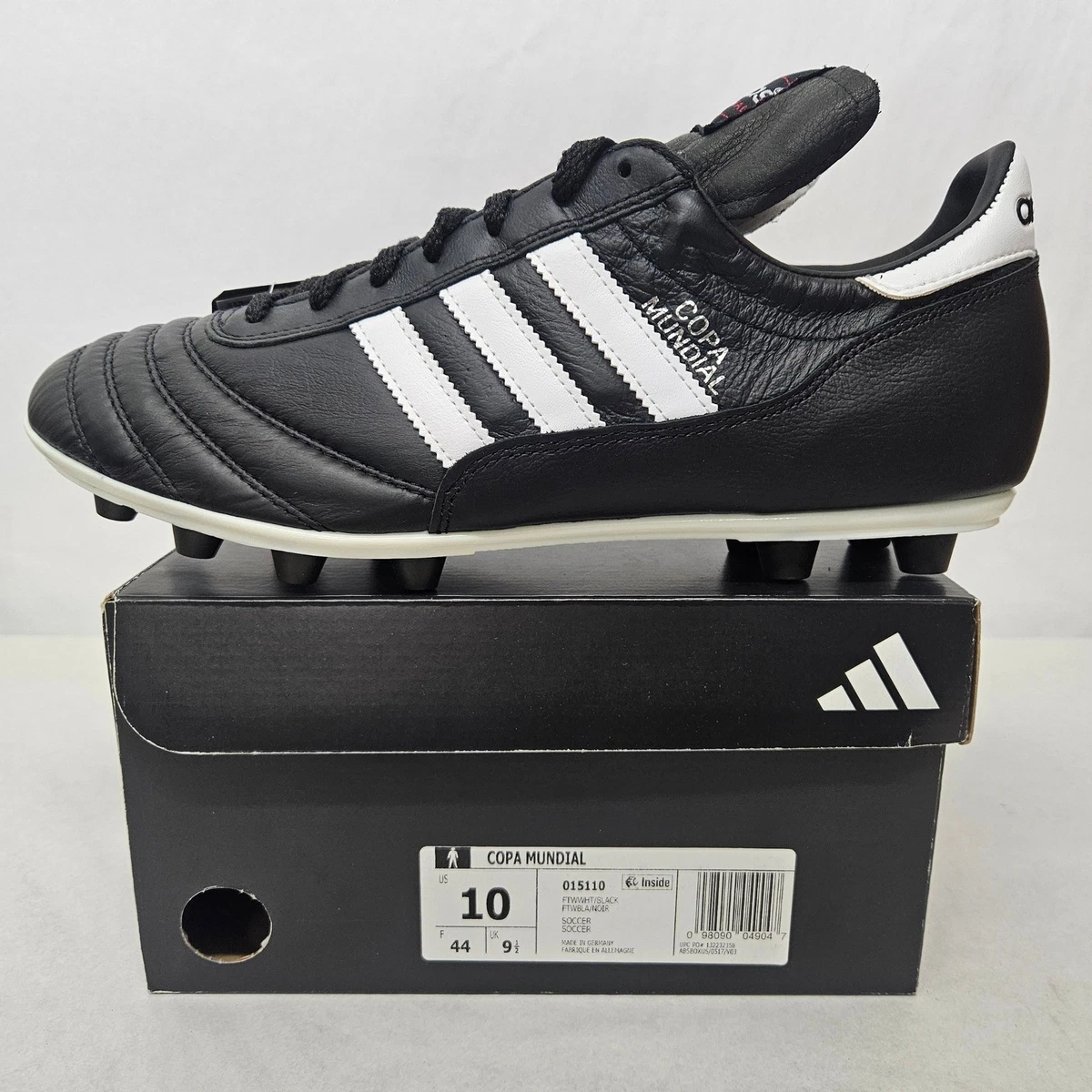 Adidas Copa Mundial for sale - eBay