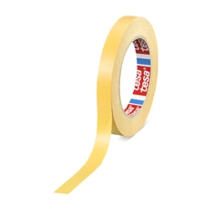 tesa Stencil Material (4434): 3/4 in. x 10-0.94 yds. (Natural)