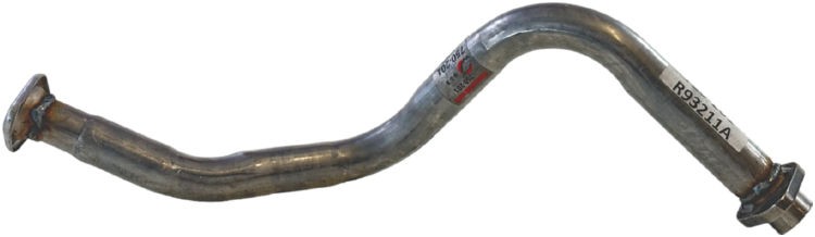 Fits BOSAL BOS750-201 Exhaust pipe BOS750-201 Since its founding in the Netherl