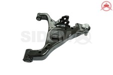 Querlenker Dreieckslenker SIDEM 41871 Stahlblech für MERCEDES KLASSE 470 220 210