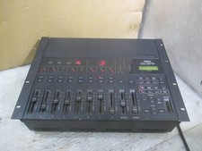 Buy used Yamaha DMP7 Digital Mixing Processor Used Audio Equipment