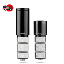 Bikes Extension Stem Bicycle Handlebar Riser Cycling Extender Bicycle Fork Stem