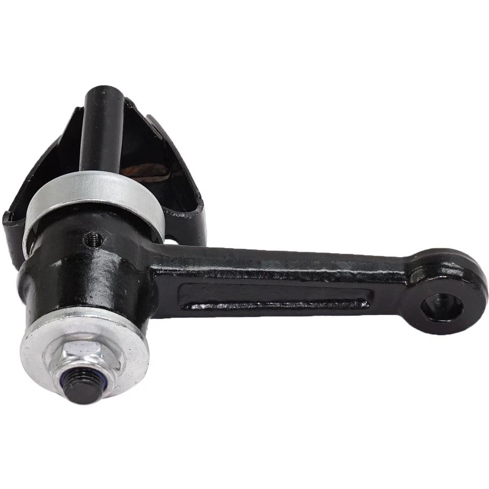 Brazos locos delanteros para Chevy 4872160A00 Suzuki Sidekick X-90 Geo Tracker Pontiac Foto 4 de 4