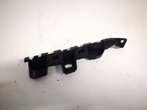 3aa807183 Stoßstangenhalter Vorne Linke  Volkswagen Passat DE2192856-76