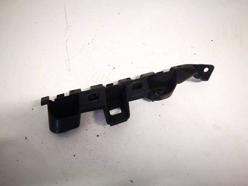 3aa807183 Stoßstangenhalter Vorne Linke  Volkswagen Passat DE2192856-76