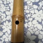 Bild 6 von 6