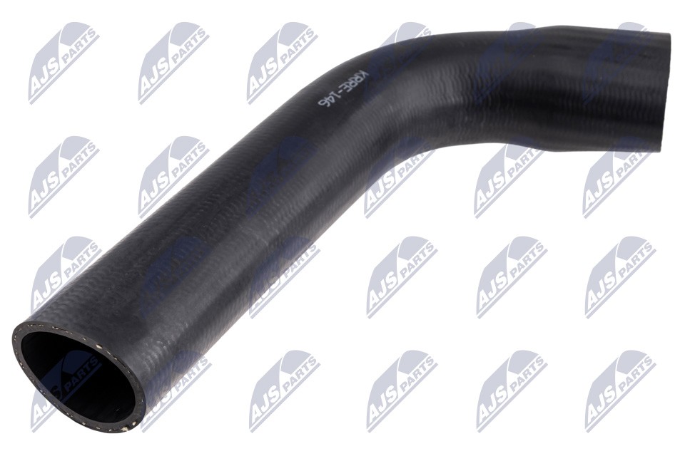 Fits NTY GPP-RE-146 AIR HOSE   ⭐UK Stock⭐