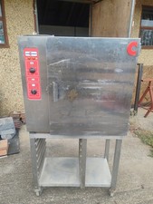 Convotherm AR Series Oven