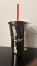 ABYSTYLE Junji Ito Chibi Art Tumbler Mug