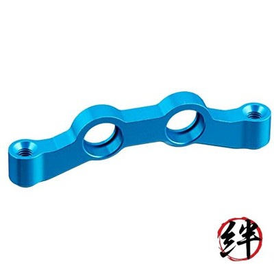 Tamiya Axle 2x10mm (x10) 50594 - RC Team Modélisme - Foto 3