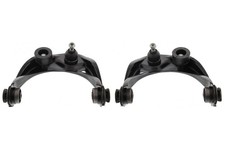 2x Querlenker Vorderachse für MAZDA 6 Sport Kombi Stufenheck