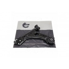 Triangle de suspension Opel CORSA