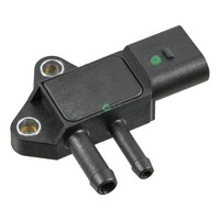 Febi Abgasdrucksensor Vw-Audi 44748