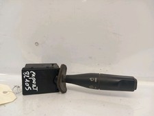 Commodo Peugeot EXPERT