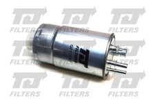 Filtre à carburant Fiat PUNTO EVO