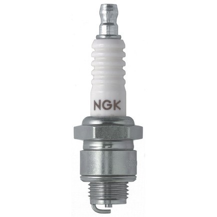 Ngk Spark Plugs 3710 Ngk Standard Spark Plug