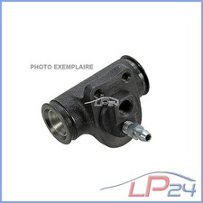 Cylindre de roue Citroen AX