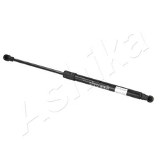 GAS SPRING HOOD DAMPER LEFT/RIGHT FOR ALPINA BMW 51237060550 NEW