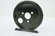 Pompe direction assistée Ford TRANSIT