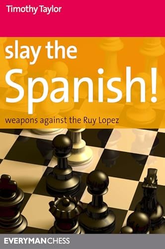 Slay the Spanish! by Timothy Taylor 9781857446371 NEW Free UK Delivery - Image 3