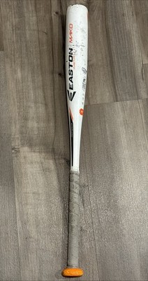 Easton Mako Fastpitch FP15MKY Official Softball Bat 26 /15oz 2 1/4 -11 One Pitch