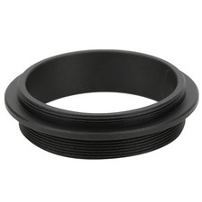 M42-M42 M42x0.75mm 42mm-42mm Male-to-Male Coupling Adapter For Filters OQCK