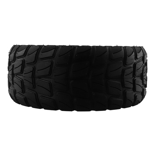 Smooth and Stable Ride Lightweight Tubeless Tire for Electric Scooters - Picture 8 of 12