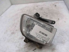 Antibrouillard Hyundai GETZ