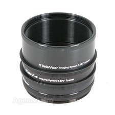 Tele Vue Complete Set of Accessory Tubes for 2.4"  TLS-2245