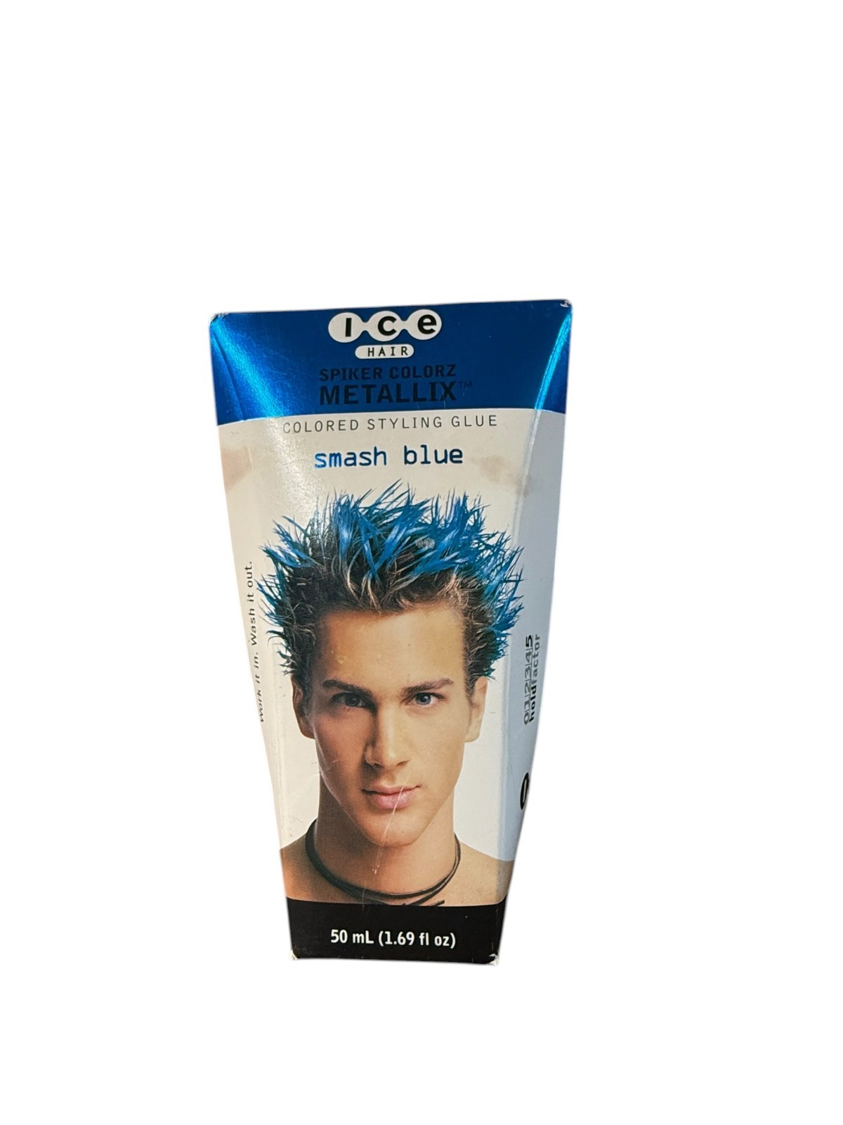 joico hair care    (choose yours)