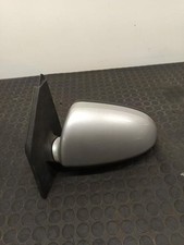 Retroviseur gauche (ou coque) Smart FORTWO