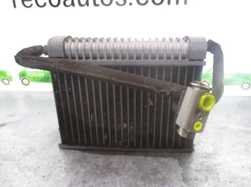 klimaverdampfer OPEL ASTRA H A04 1.7 CDTI L48 2004 979500