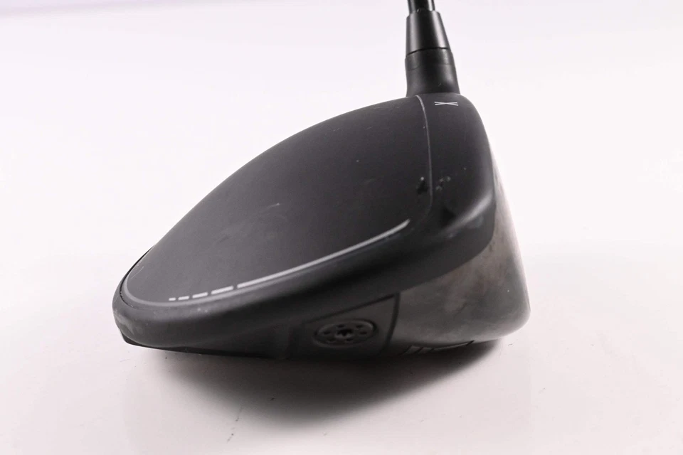 PXG 0311 Gen6 Driver / 9 Degree / Stiff Flex Kai'Li Blue 60 Shaft - Image 3 of 4