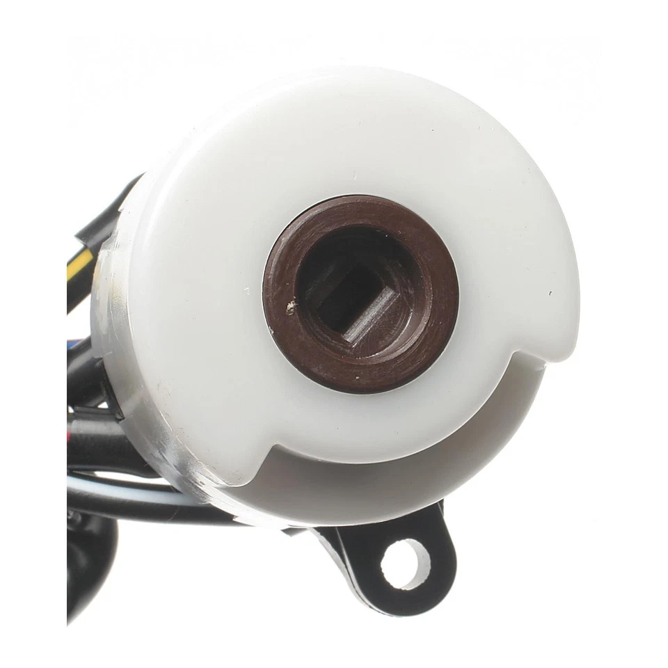 Novo interruptor de ignição SMP para 1992-1995 Toyota 4Runner - Imagem 3 de 4