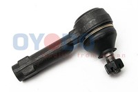 Oyodo Spurstangenkopf Spurstange Passend FüR Nissan Micra Ii 1.0I 16V 1.4I