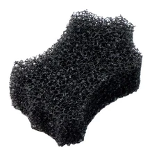 Suede & Nubuck Cleaning Sponge