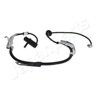 Japanparts ABS-246 Sensor, Raddrehzahl FüR Toyota