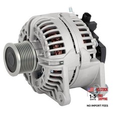 11235 Alternator for Dodge Ram 2500 2006-2009 - for Dodge Ram 3500 2006