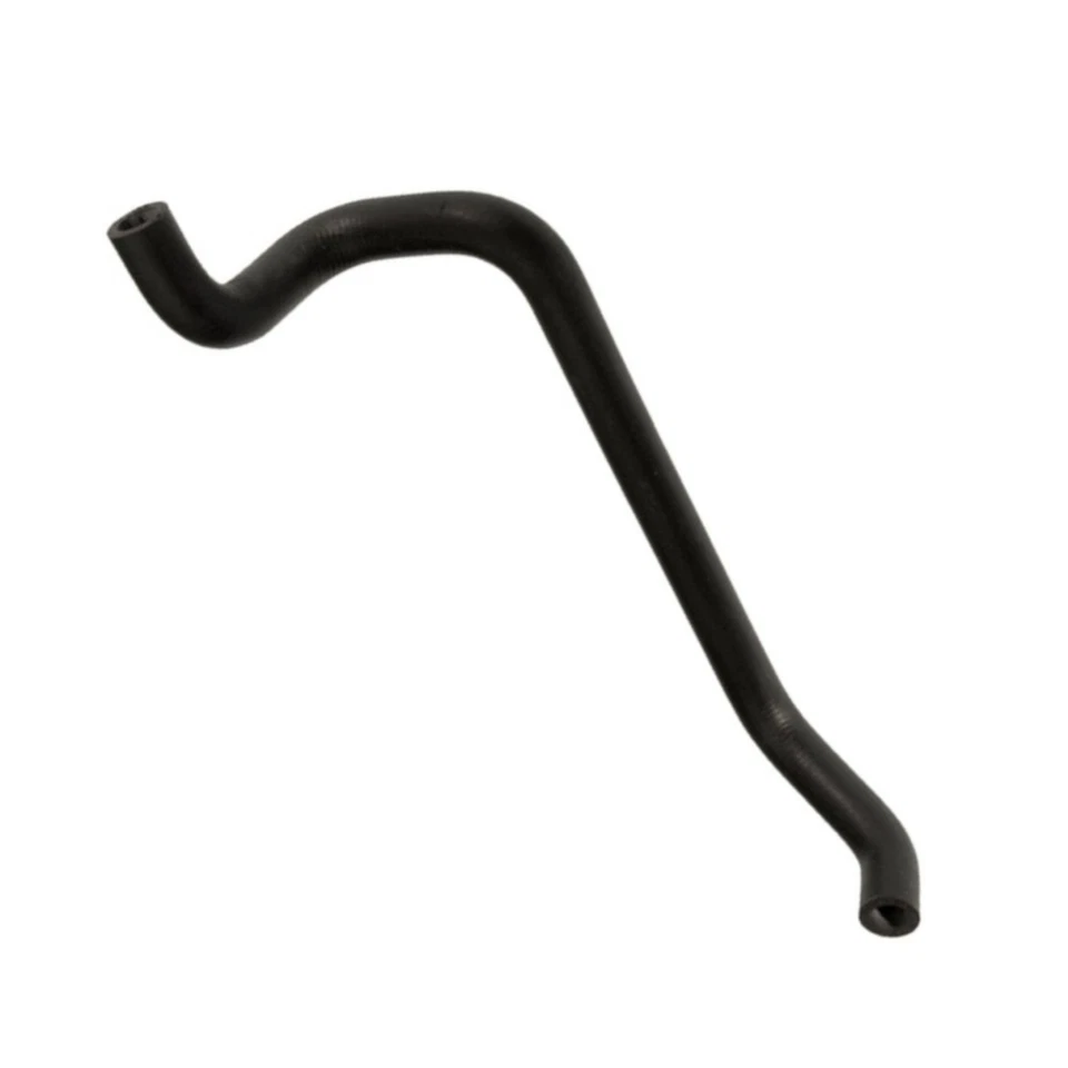 Mangueira de borracha genuína ACDelco para Toyota Avalon 1999-2004 líquido de arrefecimento do motor radiador - Imagem 3 de 4