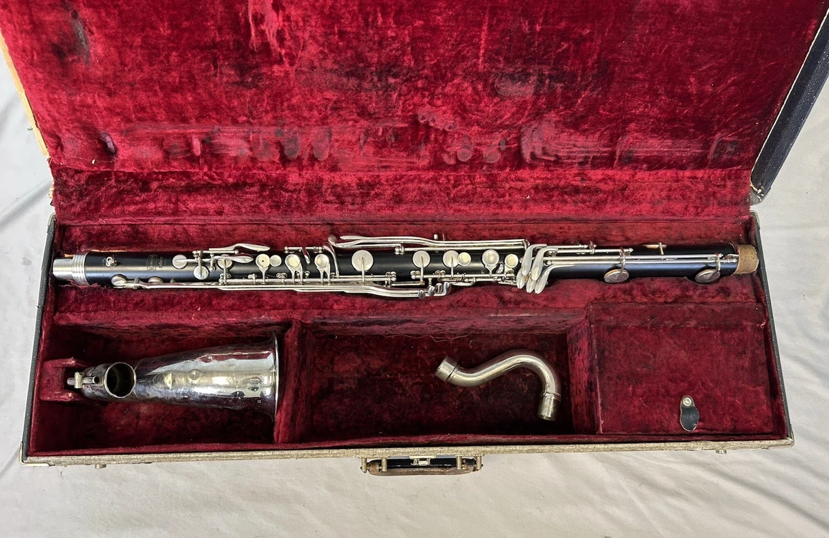 selmer bundy products for sale | eBay