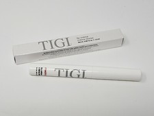 Tigi Bed Head Lip Creme Color Madrid.081 oz