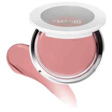 MAKEUP BY MARIO Soft Pop Plumping Blush Veil - Barely Blushing