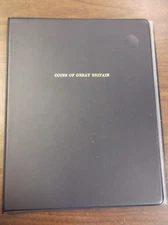 Coins of Great Britain 1966